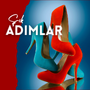 Kadın Ayakkabı
