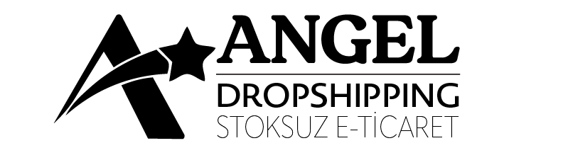 Dropsihing Stoksuz E Ticaret